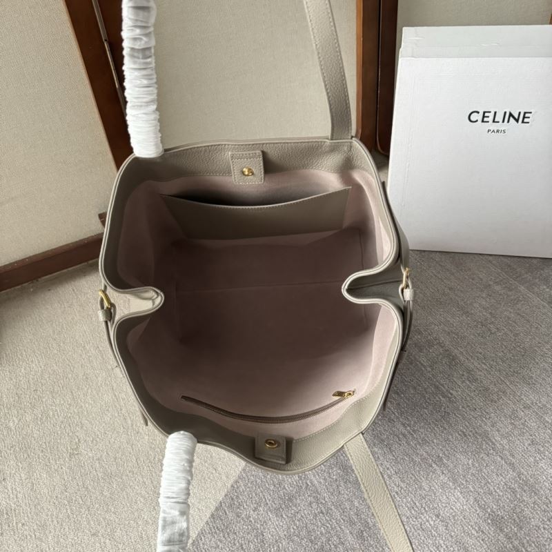 Celine Cabas Bags